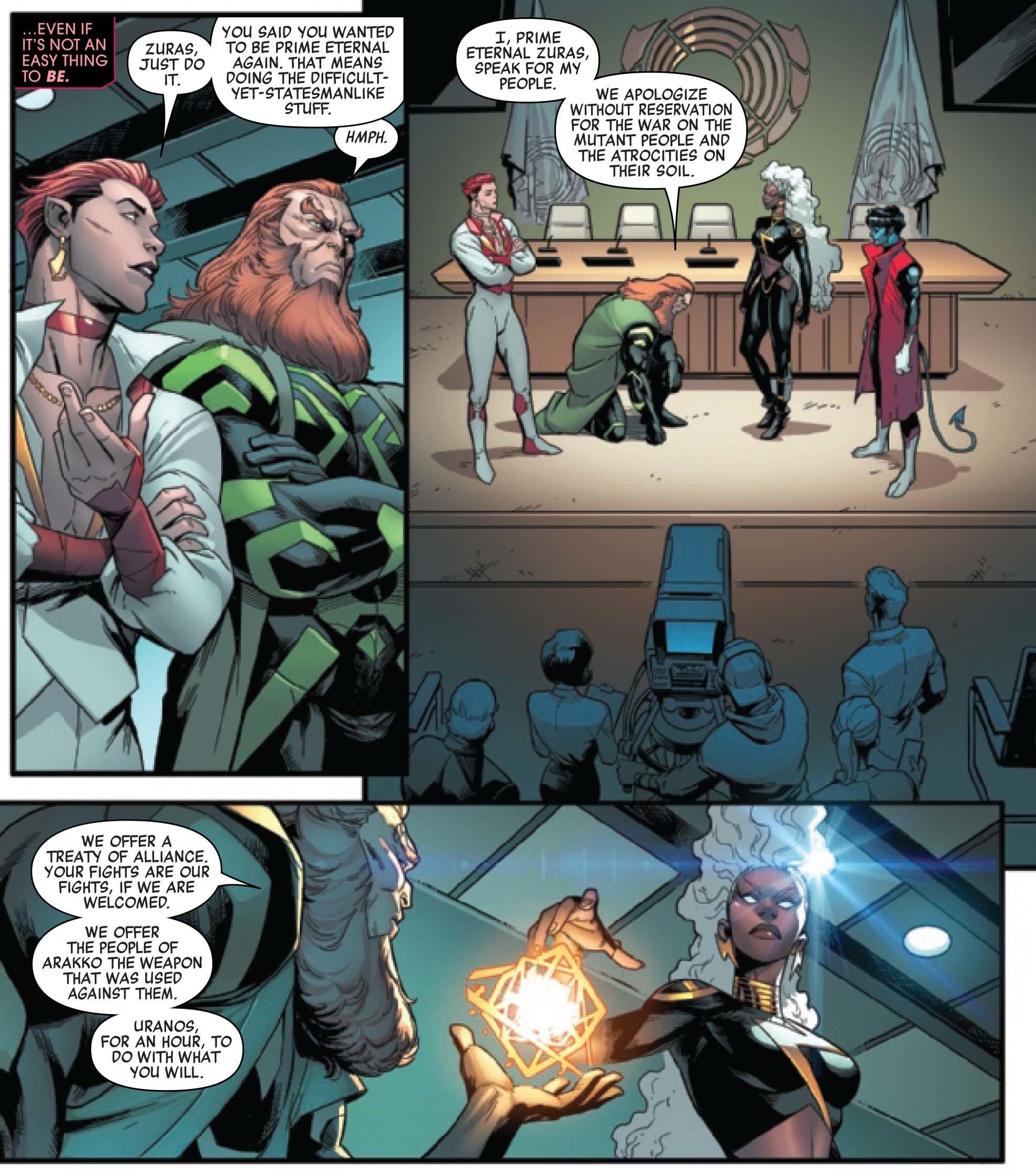 x-men-eternals-truce-judgment-day.jpg x-men-eternals-truce-judgment-day.jpg