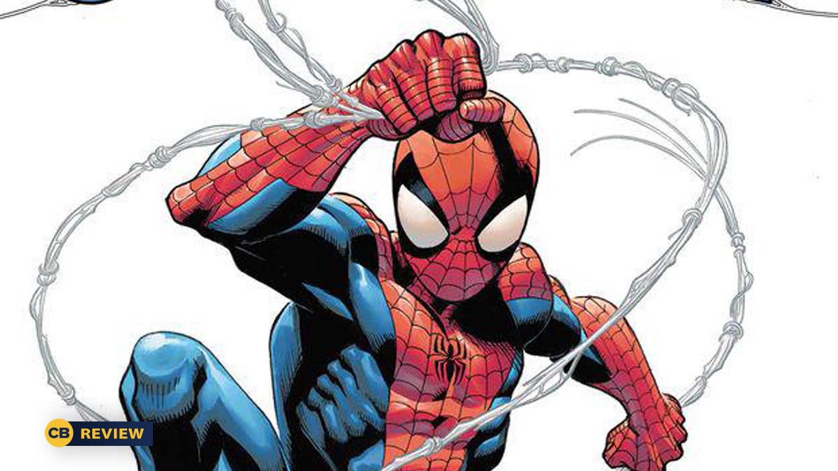 Marvel trae de vuelta a un villano clásico de Spider-Man de una manera sorprendente