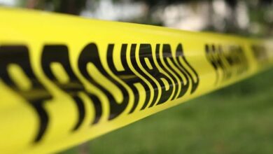 Matan a 2 mujeres en la costa de Oaxaca; ambas trabajaban en bares
