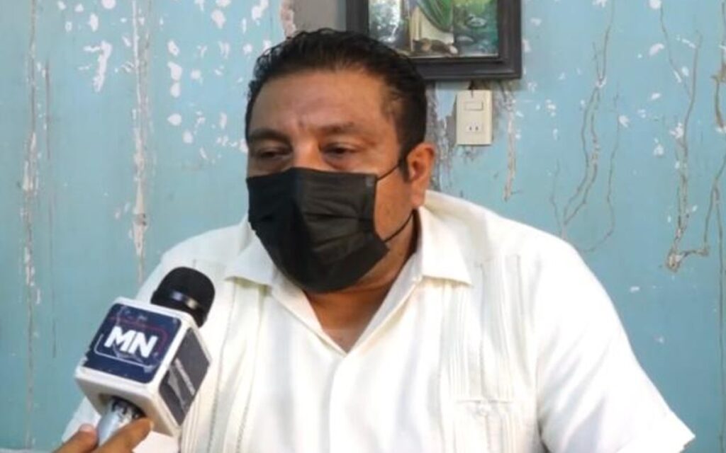 Matan a comunero y atentan contra dirigente del colectivo “Sol Rojo” en el Istmo oaxaqueño; ambos opositores del corredor interoceánico