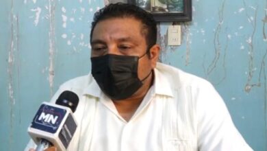 Matan a comunero y atentan contra dirigente del colectivo “Sol Rojo” en el Istmo oaxaqueño; ambos opositores del corredor interoceánico