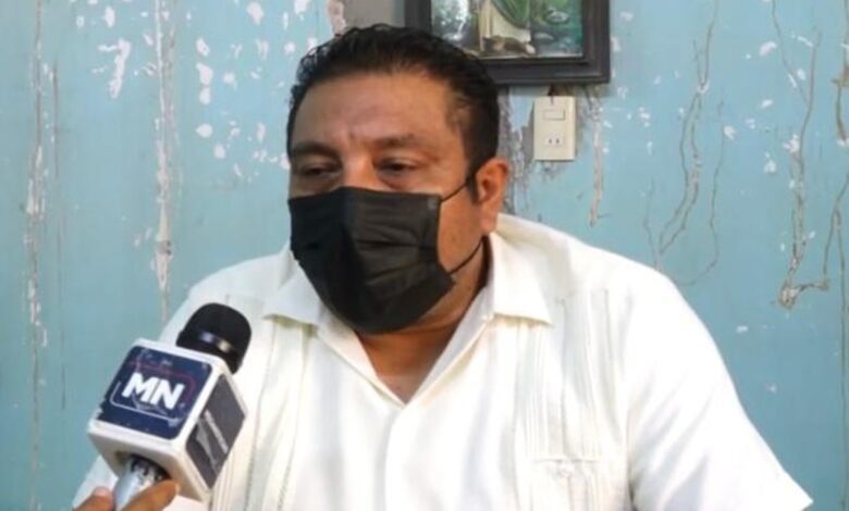 Matan a comunero y atentan contra dirigente del colectivo “Sol Rojo” en el Istmo oaxaqueño; ambos opositores del corredor interoceánico