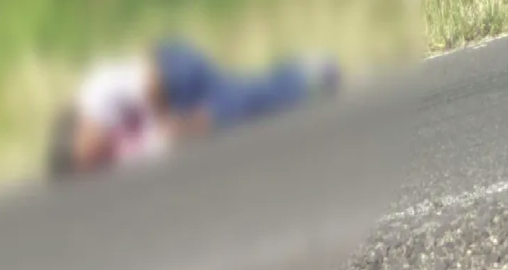 Mató mujer a un hombre a cuchilladas, dejó herido a otro, en colonia Obrera de Querétaro