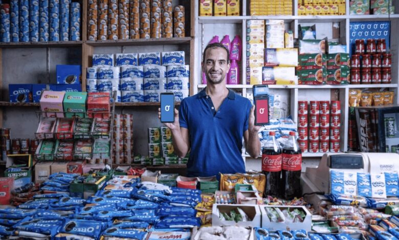 MaxAB, una plataforma egipcia de comercio electrónico B2B para suministros de alimentos y comestibles, obtiene $ 40 millones
