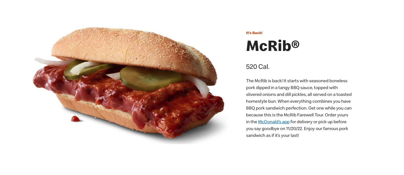 mcrib-despedida-tour.png mcrib-despedida-tour.png