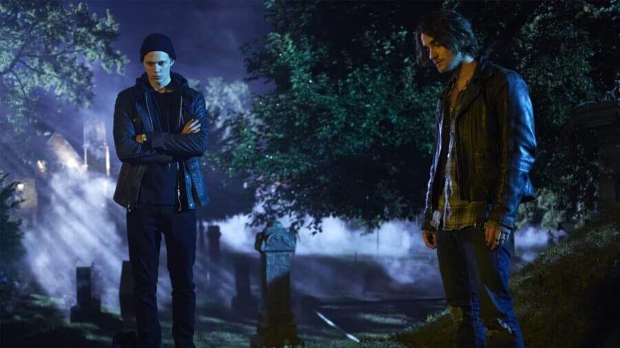 hemlock-grove-qué-el-elenco-están-haciendo-ahora Hemlock Grove dejará Netflix pronto