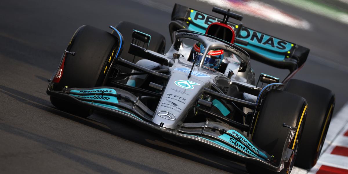 Mercedes canta y no llora: Doblete en los Libres 3 de México