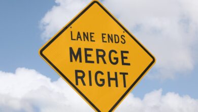 Merge recauda $ 55M Serie B para su API unificada