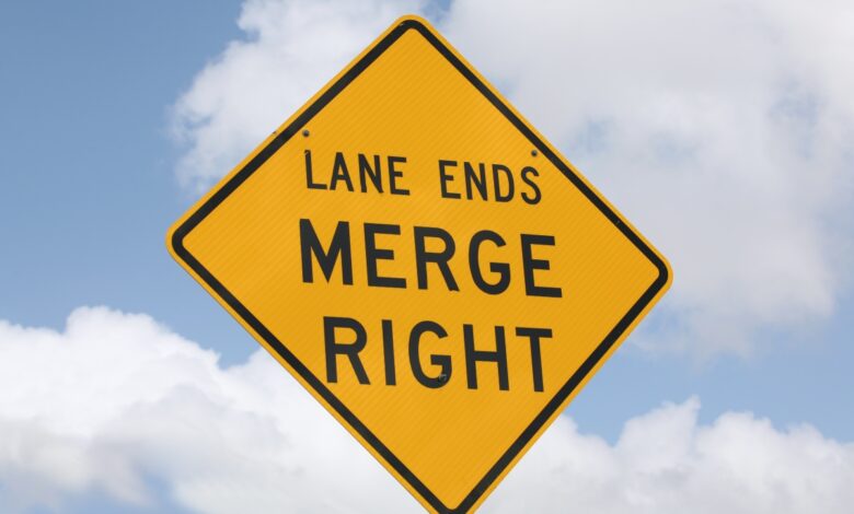 Merge recauda $ 55M Serie B para su API unificada