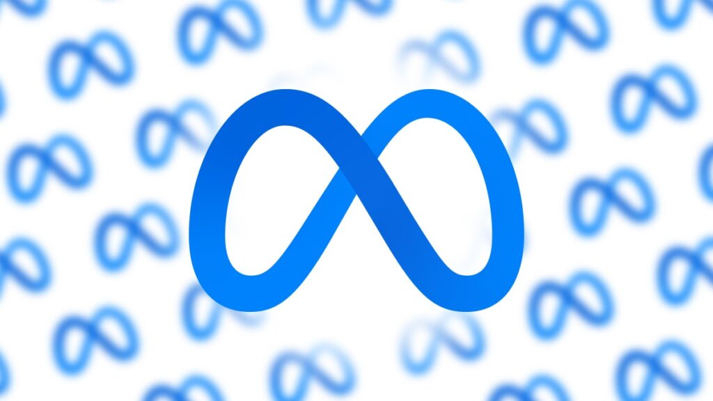 Meta se asocia con Microsoft para llevar Teams, aplicaciones y juegos de Windows a los dispositivos Quest