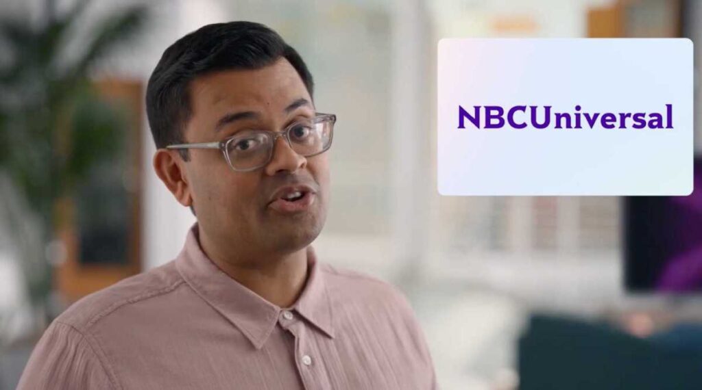 Meta se asocia con NBCUniversal para traerlo a 'The Office'