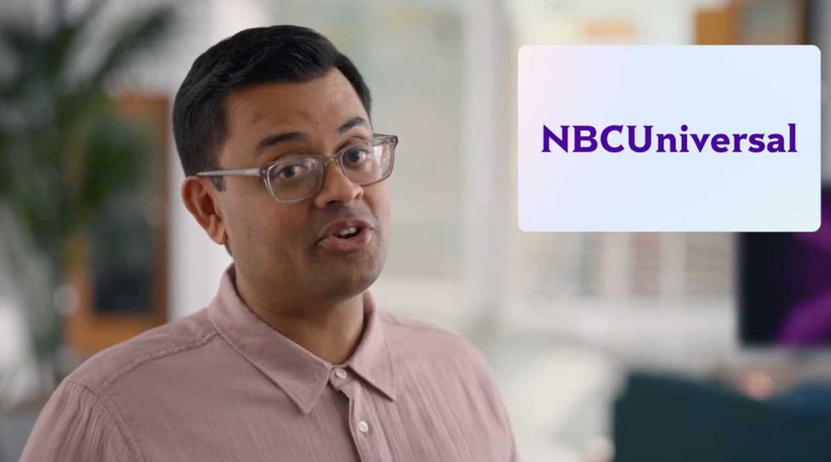 Meta se asocia con NBCUniversal para traerlo a ‘The Office’