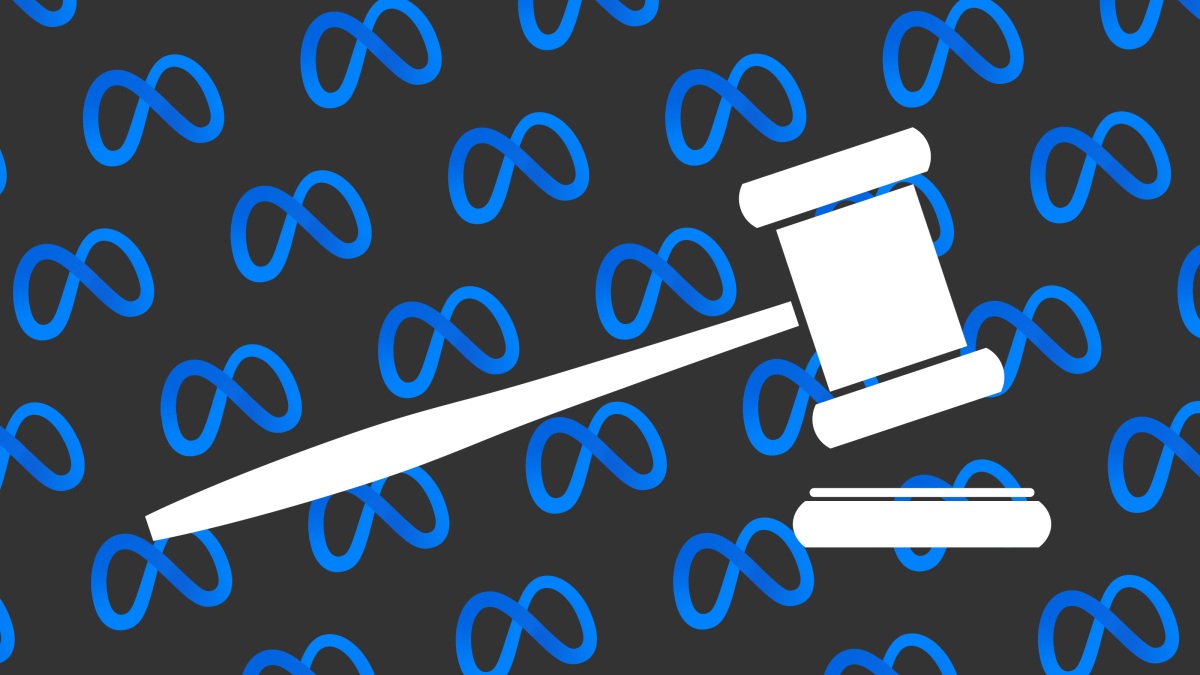 Metaarchivos para desestimar la queja de la FTC sobre la adquisición de la empresa de fitness VR Within