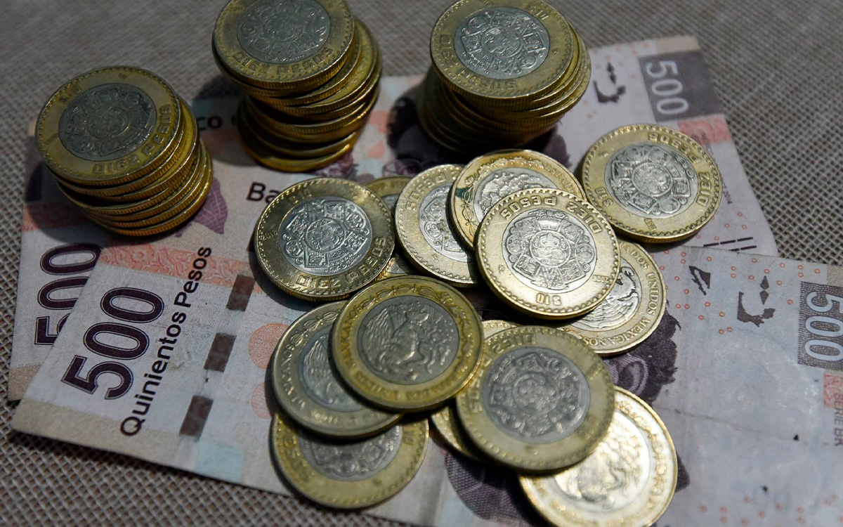 México claramente no está en recesión: BM