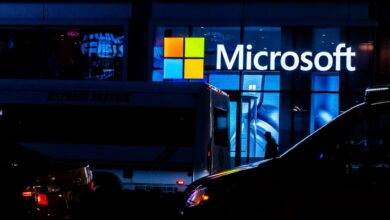 Microsoft amplía el servicio Azure OpenAI con DALL-E 2 en versión preliminar