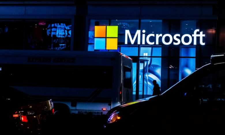 Microsoft amplía el servicio Azure OpenAI con DALL-E 2 en versión preliminar