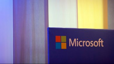 Microsoft explora la inversión en la plataforma de juegos india Zupee