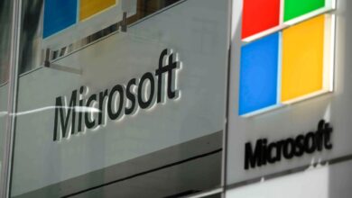 Microsoft lleva DALL-E 2 a las masas con Designer e Image Creator