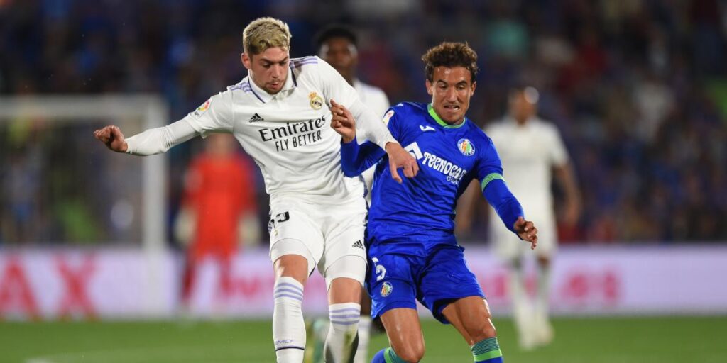 Milla: "Estoy orgulloso del trabajo del equipo"