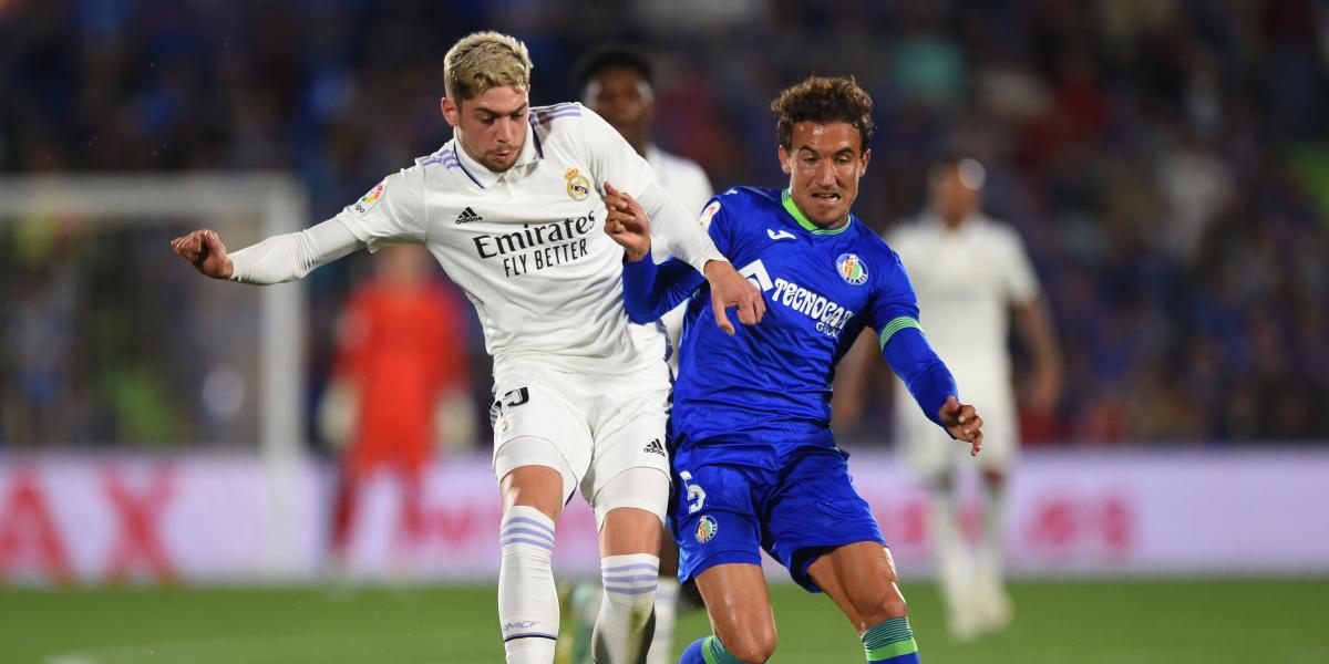 Milla: "Estoy orgulloso del trabajo del equipo"