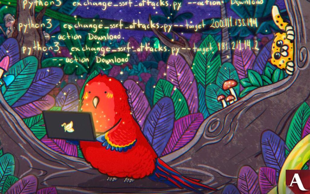 Millones de archivos en el megahackeo al Ejército mexicano; ya en poder de Aristegui Noticias