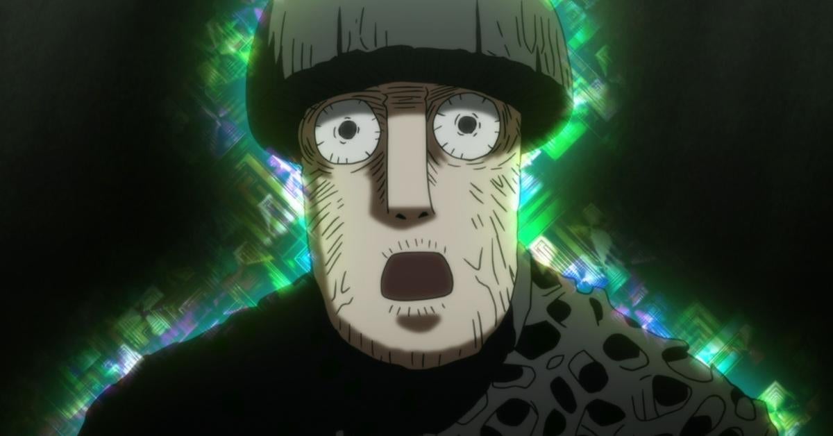 mob-psycho-100-psycho-helmet-temporada-3-anime-villains.jpg mob-psycho-100-psycho-helmet-temporada-3-anime-villains.jpg