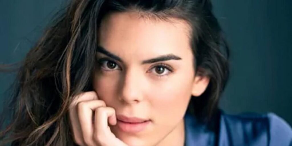 Muere la actriz Beatriz Álvarez-Guerra en un accidente de coche