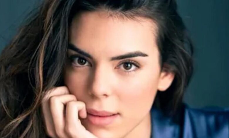 Muere la actriz Beatriz Álvarez-Guerra en un accidente de coche