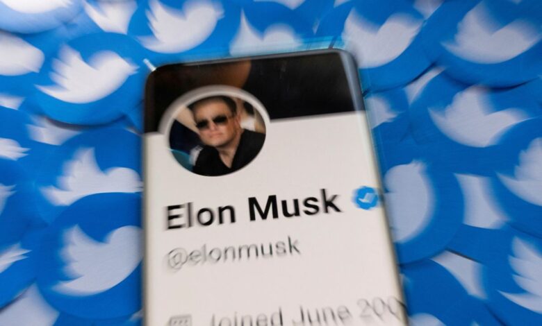 Musk probablemente comprará Twitter este viernes