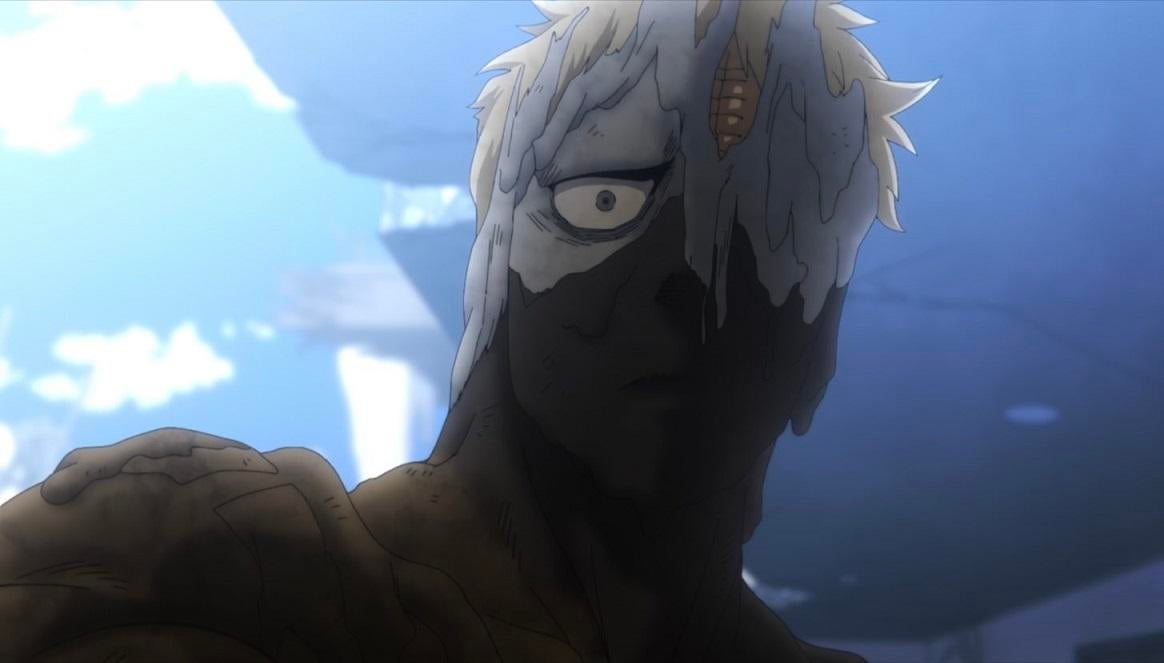 mi-heroe-dos-veces.jpg mi-heroe-dos-veces.jpg