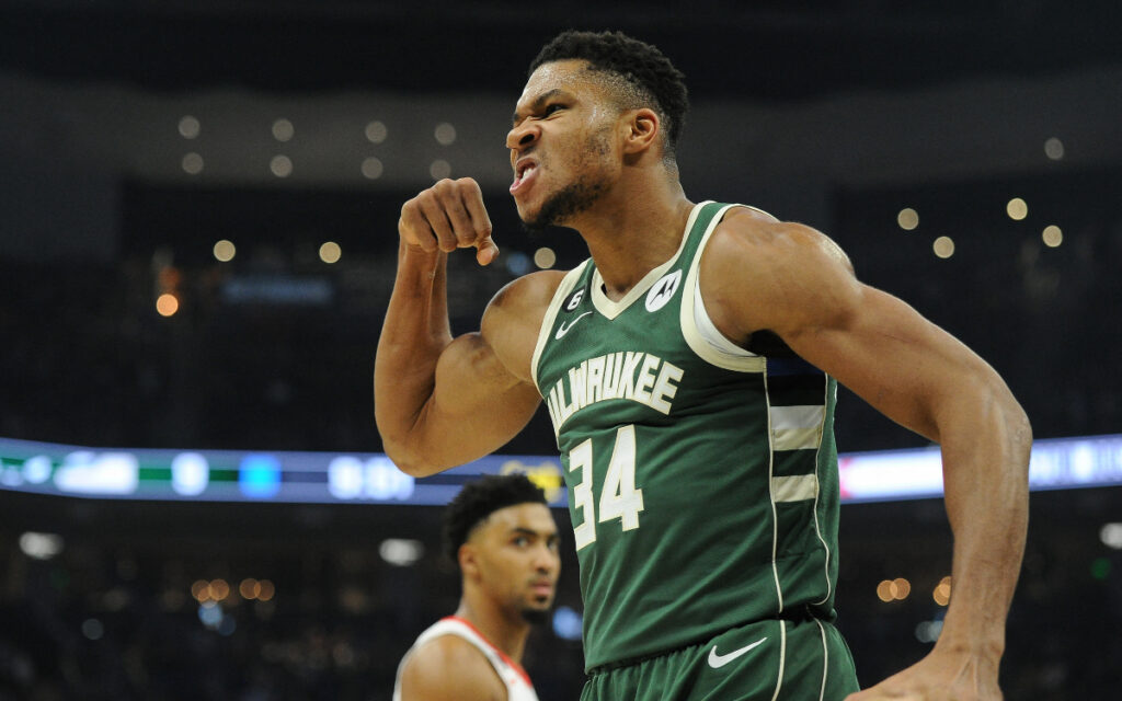 NBA: Los duelos a seguir de este fin de semana | Video