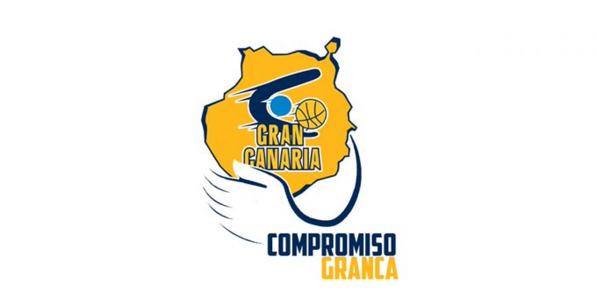 Nace 'Compromiso Granca', el proyecto social del Gran Canaria