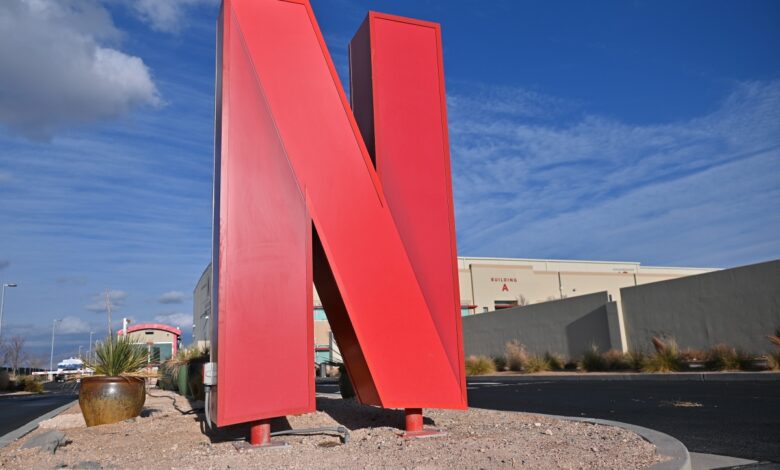 Netflix adquiere el desarrollador de juegos acogedores con sede en Seattle Spry Fox