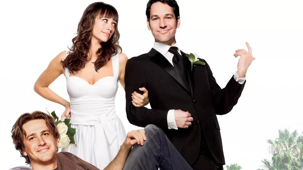 te amo hombre 93 nuevas películas se muestran en netflix esta semana