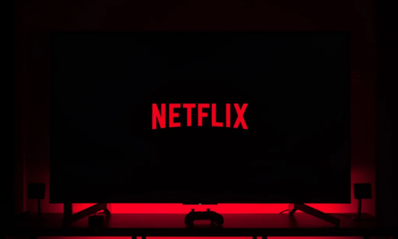 Netflix anuncia los nuevos Perfiles Transferibles