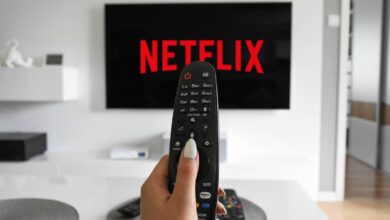 Netflix socava a Disney+ con el lanzamiento de su plan con publicidad de $7/mes a partir del 3 de noviembre