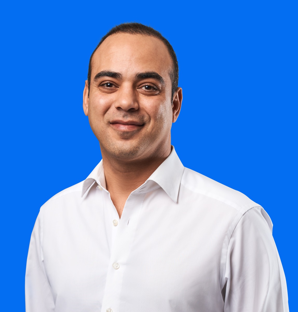 Nexta de Egipto lanzará una aplicación de "banca de próxima generación" con $ 5 millones nuevos