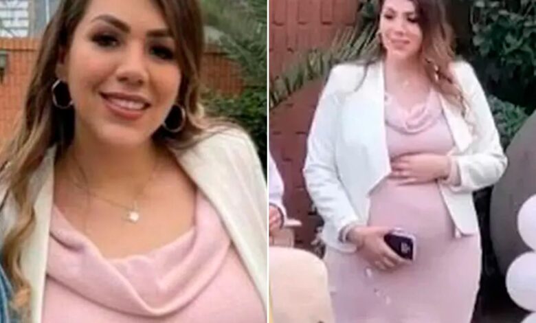 Ni bebé, ni embarazo, ni secuestro: el caso que mantuvo en vilo a Perú nunca existió