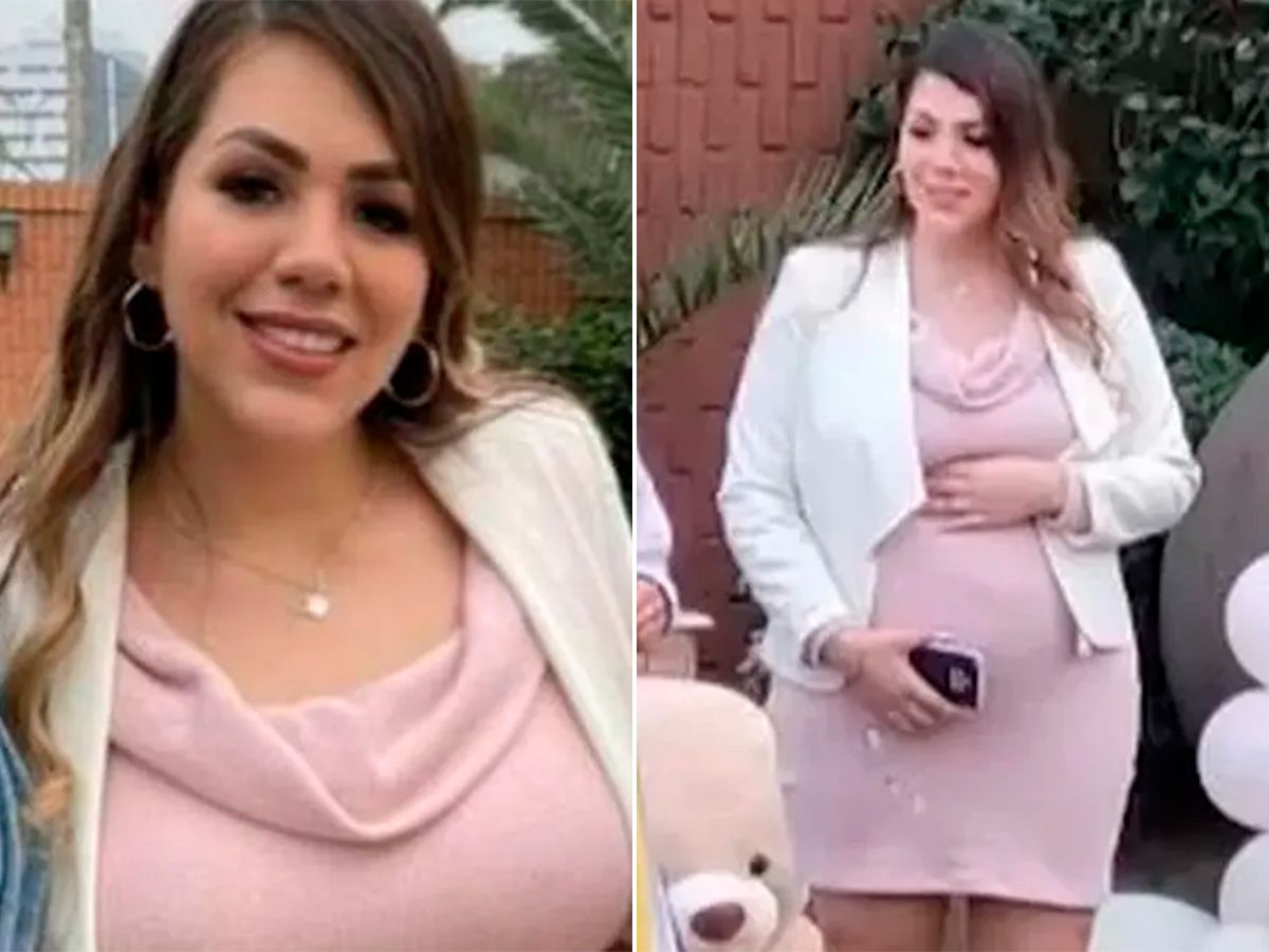 Ni bebé, ni embarazo, ni secuestro: el caso que mantuvo en vilo a Perú nunca existió