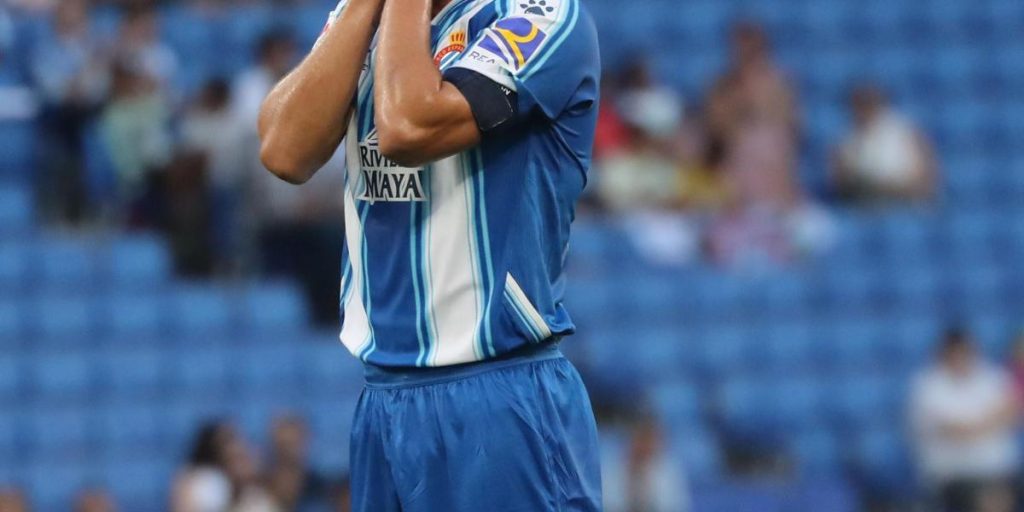 Nico Melamed: "Estamos oliendo las victorias"