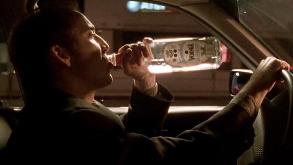 Nicolas Cage supuestamente no fue pagado por uno de sus papeles más exitosos