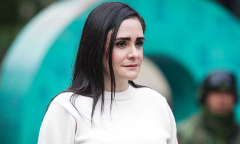 No descartan venganza o crimen político en homicidio de la diputada Gabriela Marín