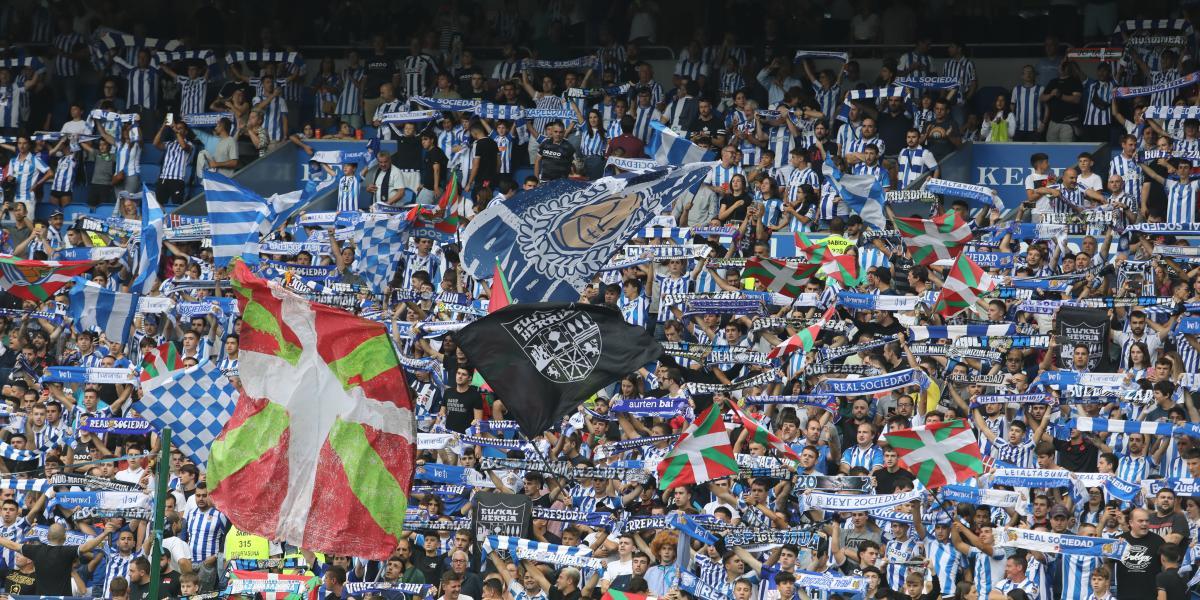 No hay papel para el partido ante el United