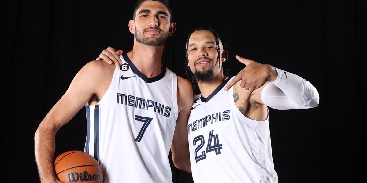 “No tenía en mente ser titular, pero el objetivo es jugar y ayudar al equipo”