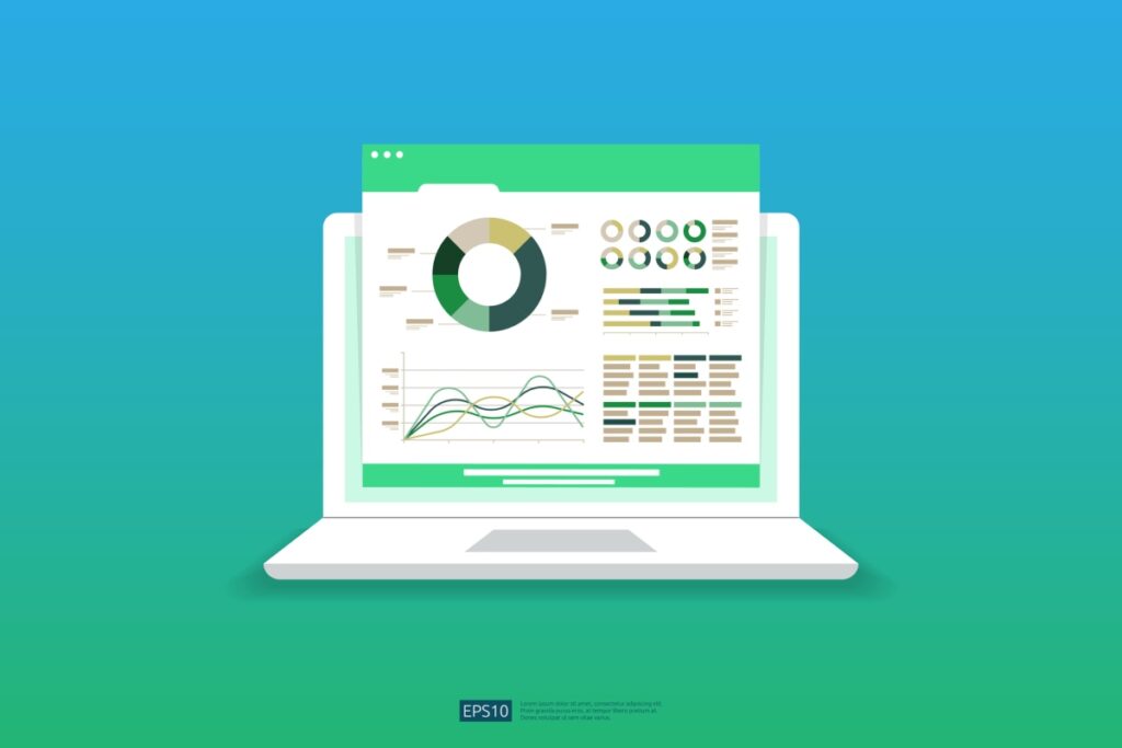 NocoDB se enfrenta a Airtable con una plataforma sin código de código abierto que se conecta a las bases de datos de producción