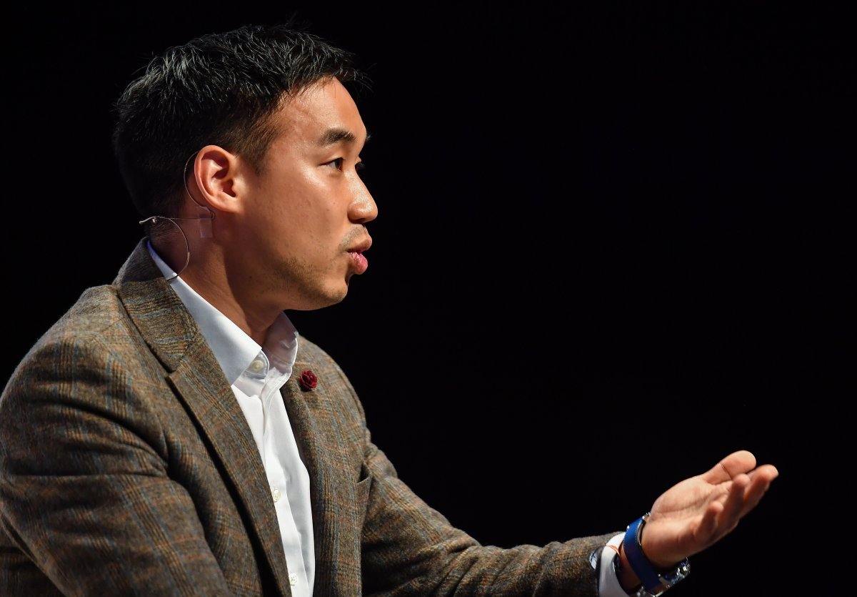 Noom despide a más empleados en medio de la salida del director financiero