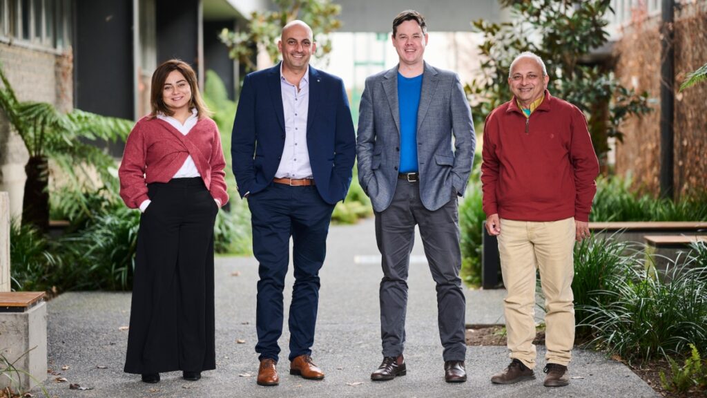 Nourish Ingredients recibe un aumento de $28,6 millones por sus grasas libres de animales