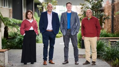 Nourish Ingredients recibe un aumento de $28,6 millones por sus grasas libres de animales