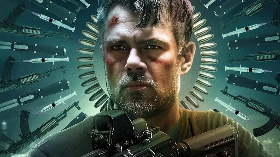 apagón nuevo en netflix 12 de octubre de 2022 apagón nuevo en netflix 12 de octubre de 2022