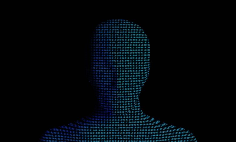 Nudge Security emerge del sigilo para abordar el problema de las personas en ciberseguridad